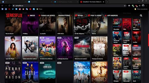 series flixtv|séries flix hd gratis.